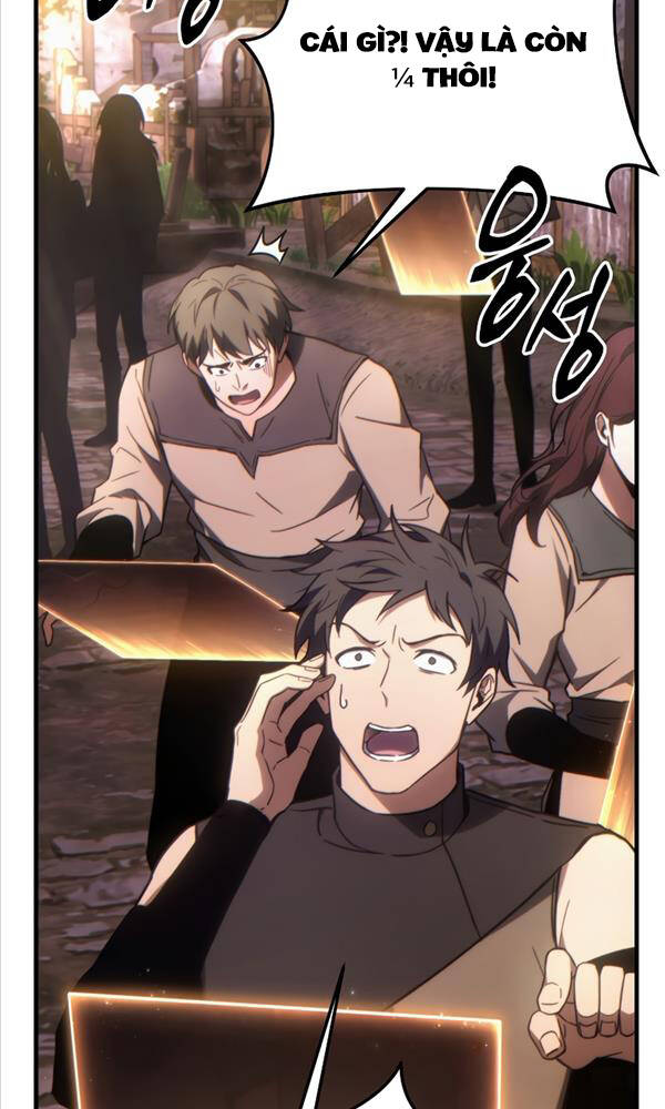 Người Chơi Mạnh Nhất Hồi Quy Lần Thứ 100 - Chapter 22 - Page 70