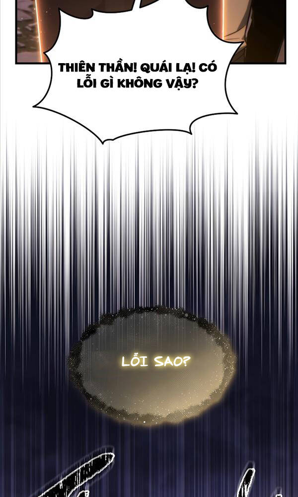 Người Chơi Mạnh Nhất Hồi Quy Lần Thứ 100 - Chapter 22 - Page 71