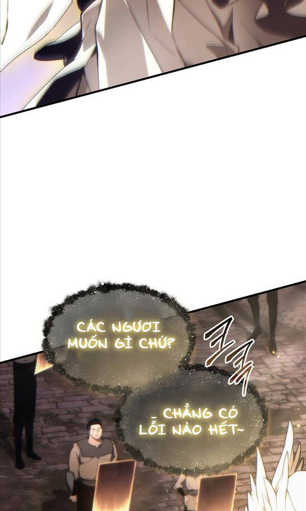 Người Chơi Mạnh Nhất Hồi Quy Lần Thứ 100 - Chapter 22 - Page 73