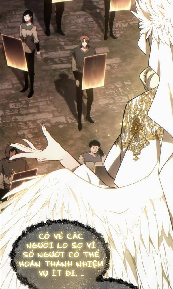 Người Chơi Mạnh Nhất Hồi Quy Lần Thứ 100 - Chapter 22 - Page 74