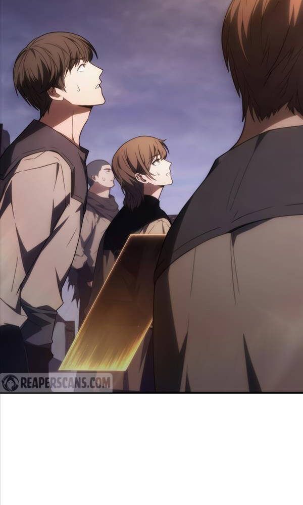 Người Chơi Mạnh Nhất Hồi Quy Lần Thứ 100 - Chapter 22 - Page 76