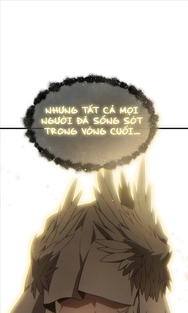 Người Chơi Mạnh Nhất Hồi Quy Lần Thứ 100 - Chapter 22 - Page 78