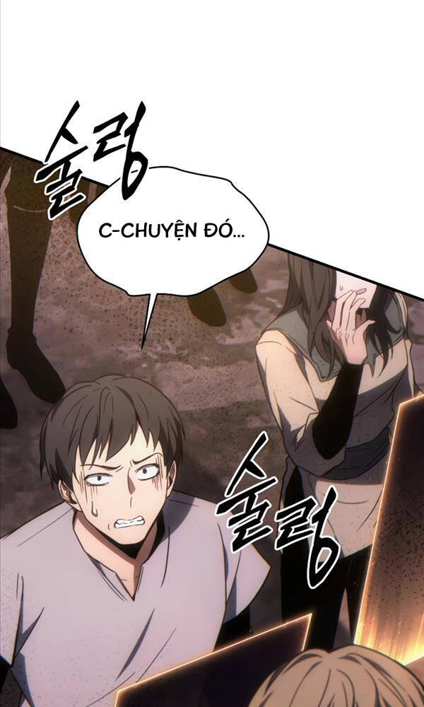 Người Chơi Mạnh Nhất Hồi Quy Lần Thứ 100 - Chapter 22 - Page 80