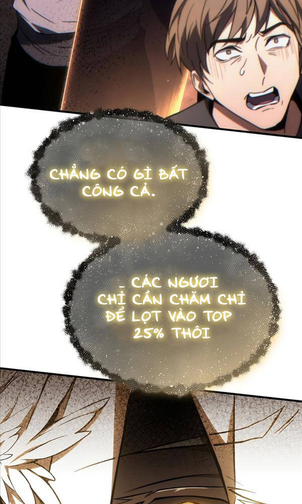 Người Chơi Mạnh Nhất Hồi Quy Lần Thứ 100 - Chapter 22 - Page 81