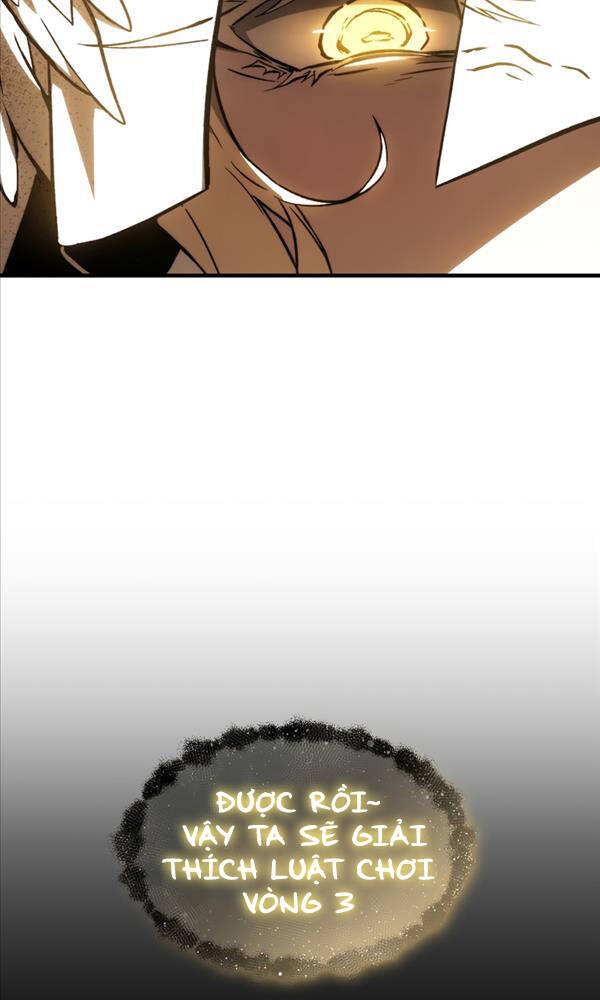 Người Chơi Mạnh Nhất Hồi Quy Lần Thứ 100 - Chapter 22 - Page 82