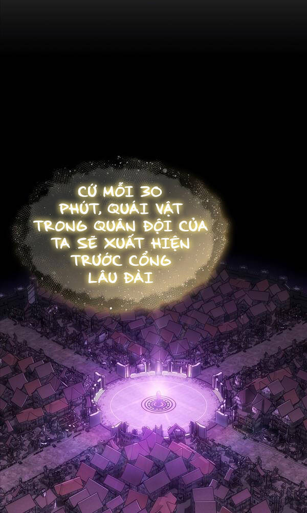 Người Chơi Mạnh Nhất Hồi Quy Lần Thứ 100 - Chapter 22 - Page 83