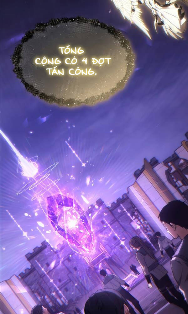 Người Chơi Mạnh Nhất Hồi Quy Lần Thứ 100 - Chapter 22 - Page 85