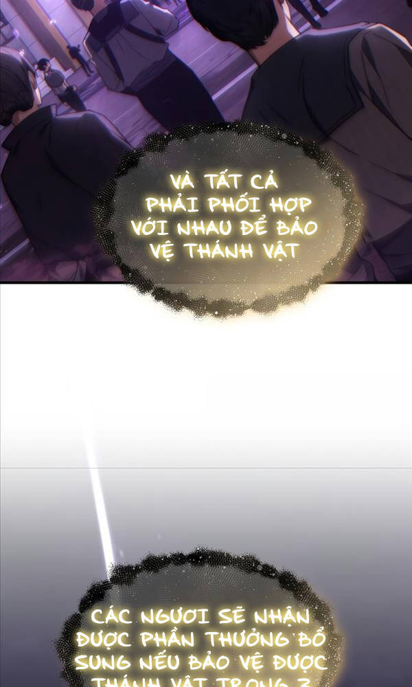 Người Chơi Mạnh Nhất Hồi Quy Lần Thứ 100 - Chapter 22 - Page 86