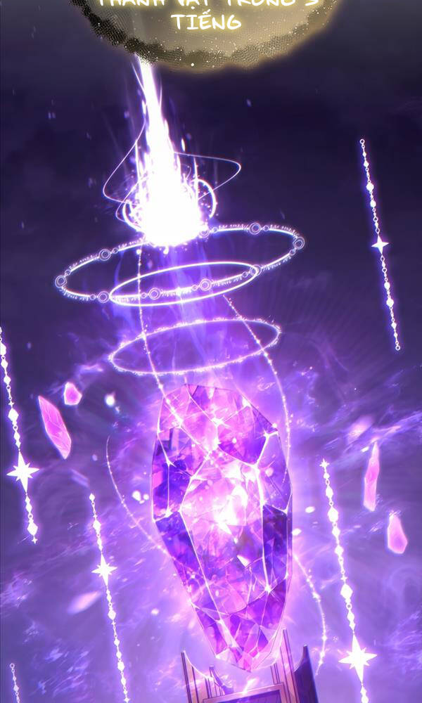 Người Chơi Mạnh Nhất Hồi Quy Lần Thứ 100 - Chapter 22 - Page 87