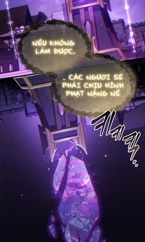 Người Chơi Mạnh Nhất Hồi Quy Lần Thứ 100 - Chapter 22 - Page 88