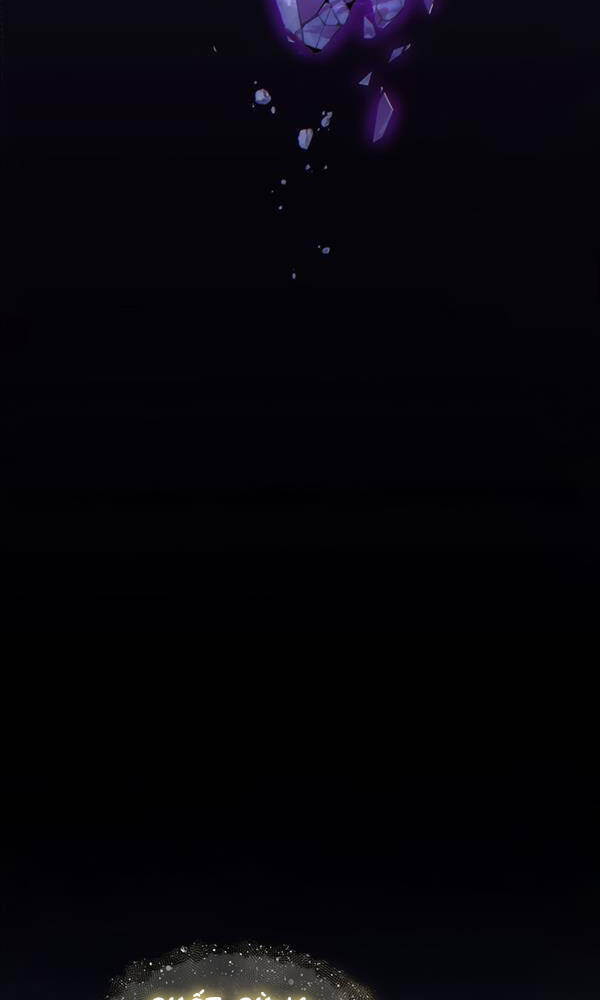 Người Chơi Mạnh Nhất Hồi Quy Lần Thứ 100 - Chapter 22 - Page 89