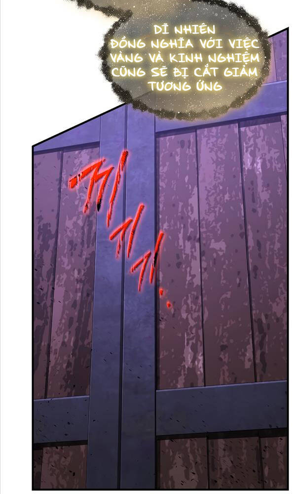 Người Chơi Mạnh Nhất Hồi Quy Lần Thứ 100 - Chapter 22 - Page 93