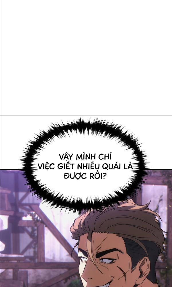 Người Chơi Mạnh Nhất Hồi Quy Lần Thứ 100 - Chapter 22 - Page 94