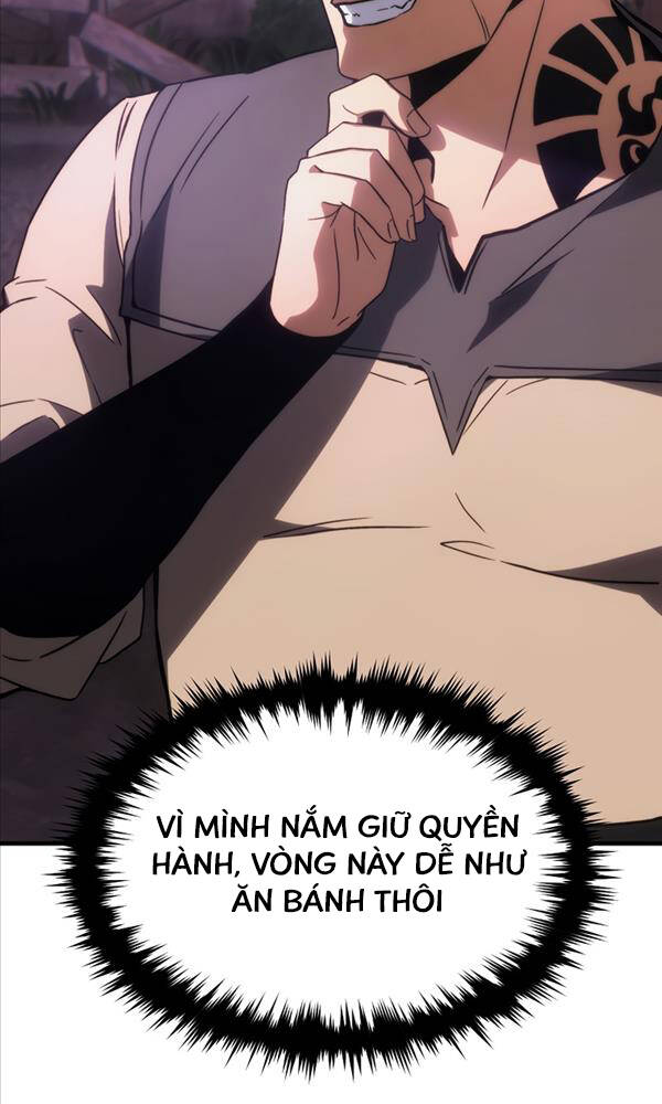 Người Chơi Mạnh Nhất Hồi Quy Lần Thứ 100 - Chapter 22 - Page 95