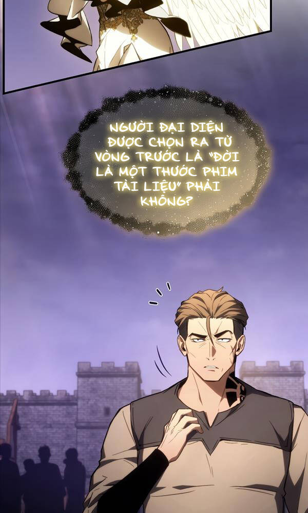 Người Chơi Mạnh Nhất Hồi Quy Lần Thứ 100 - Chapter 22 - Page 97