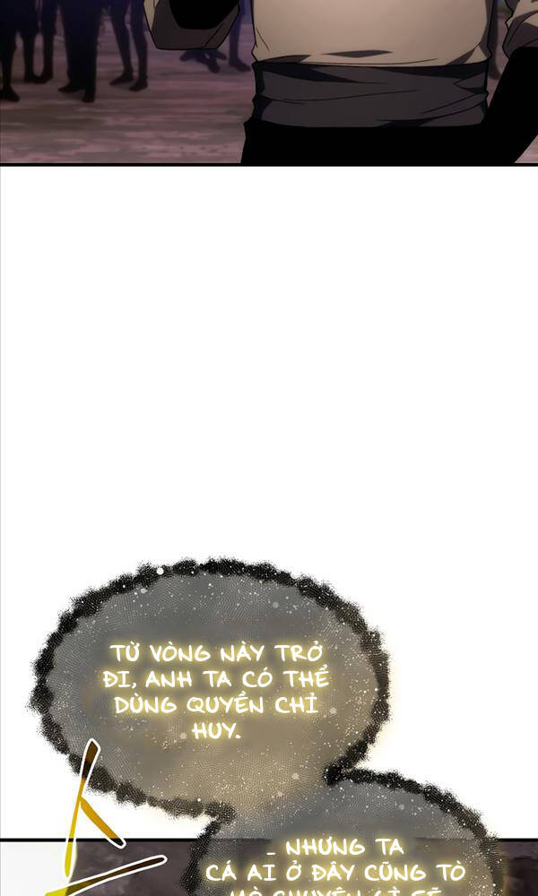 Người Chơi Mạnh Nhất Hồi Quy Lần Thứ 100 - Chapter 22 - Page 98