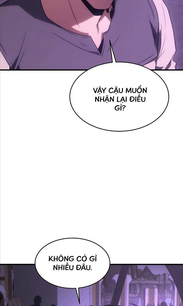 Người Chơi Mạnh Nhất Hồi Quy Lần Thứ 100 - Chapter 23 - Page 9