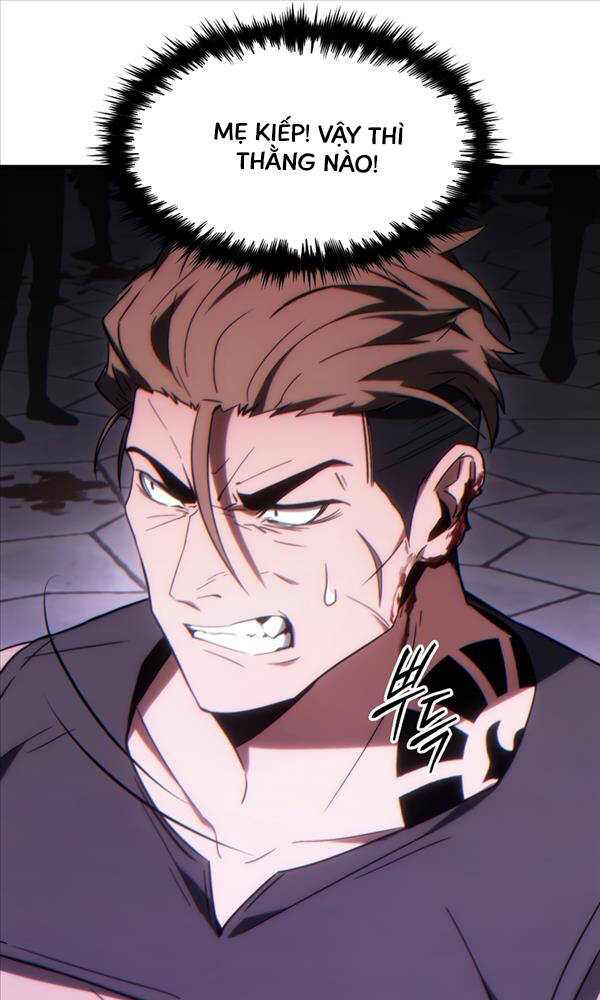 Người Chơi Mạnh Nhất Hồi Quy Lần Thứ 100 - Chapter 23 - Page 100