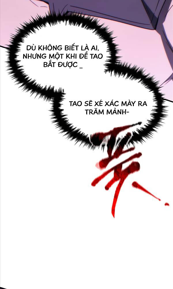 Người Chơi Mạnh Nhất Hồi Quy Lần Thứ 100 - Chapter 23 - Page 101