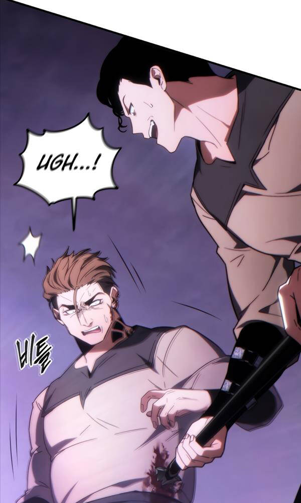 Người Chơi Mạnh Nhất Hồi Quy Lần Thứ 100 - Chapter 23 - Page 102