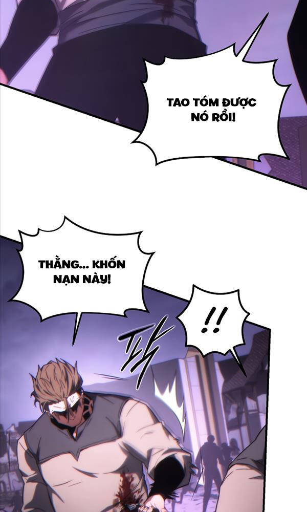 Người Chơi Mạnh Nhất Hồi Quy Lần Thứ 100 - Chapter 23 - Page 103