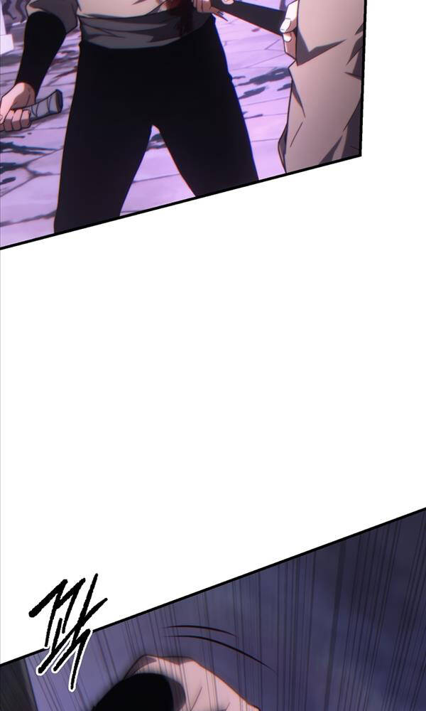 Người Chơi Mạnh Nhất Hồi Quy Lần Thứ 100 - Chapter 23 - Page 104