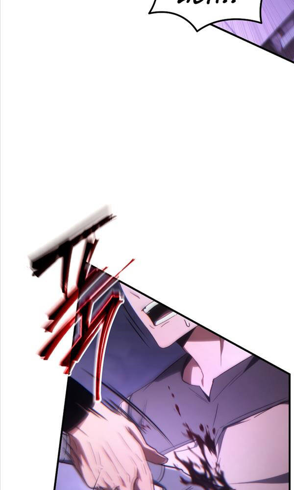 Người Chơi Mạnh Nhất Hồi Quy Lần Thứ 100 - Chapter 23 - Page 106