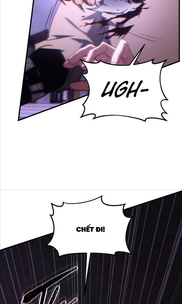 Người Chơi Mạnh Nhất Hồi Quy Lần Thứ 100 - Chapter 23 - Page 107