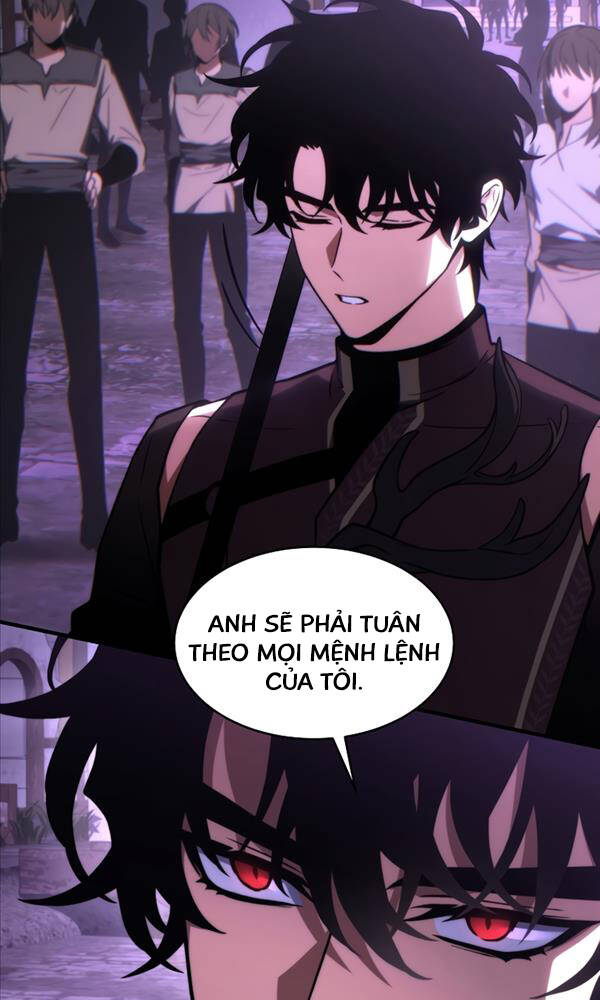 Người Chơi Mạnh Nhất Hồi Quy Lần Thứ 100 - Chapter 23 - Page 10