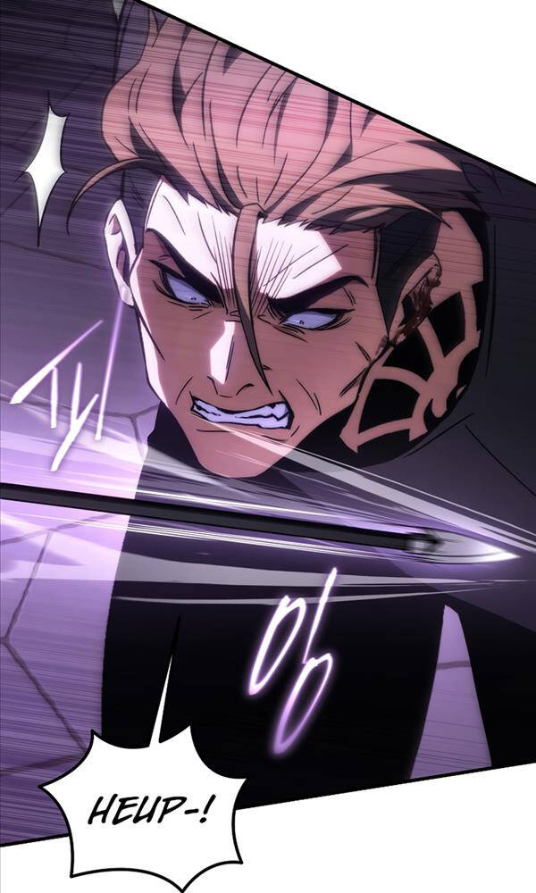 Người Chơi Mạnh Nhất Hồi Quy Lần Thứ 100 - Chapter 23 - Page 110