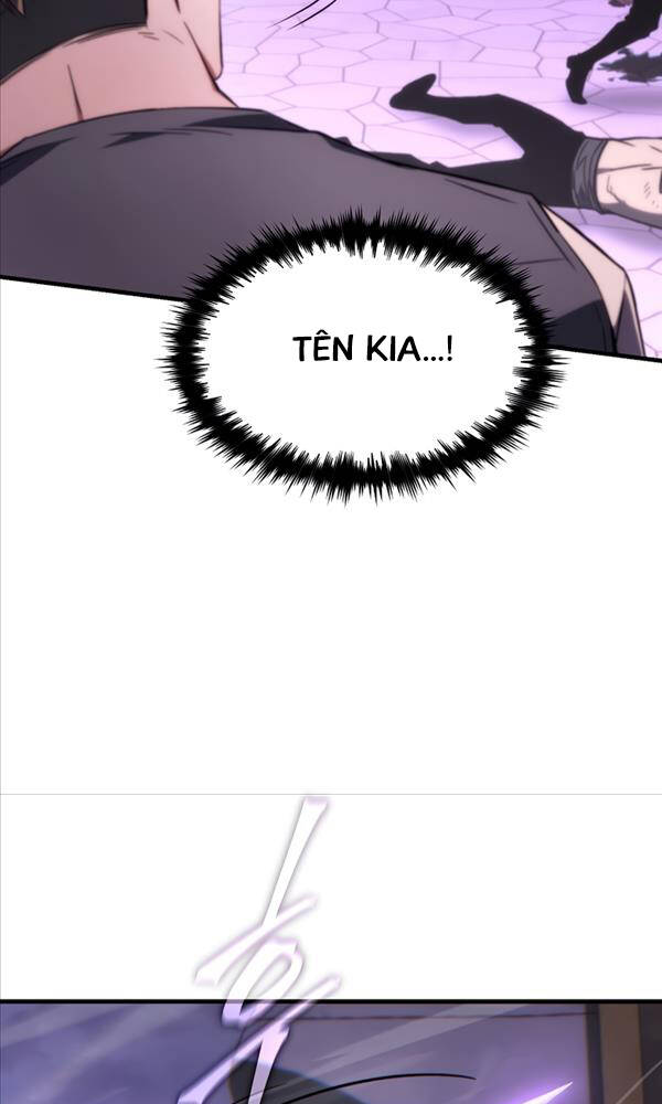 Người Chơi Mạnh Nhất Hồi Quy Lần Thứ 100 - Chapter 23 - Page 112