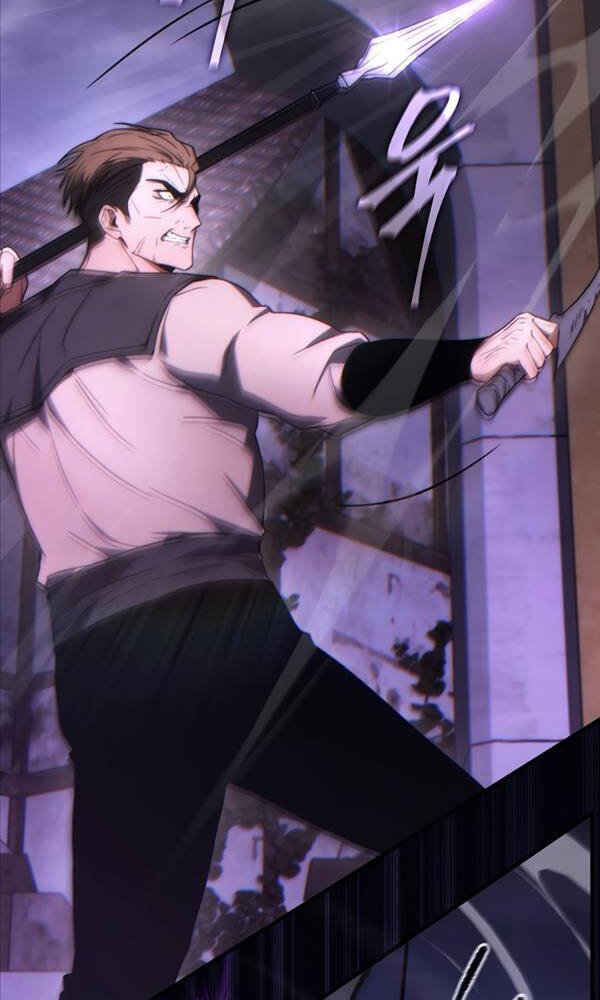 Người Chơi Mạnh Nhất Hồi Quy Lần Thứ 100 - Chapter 23 - Page 113