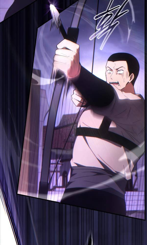 Người Chơi Mạnh Nhất Hồi Quy Lần Thứ 100 - Chapter 23 - Page 114