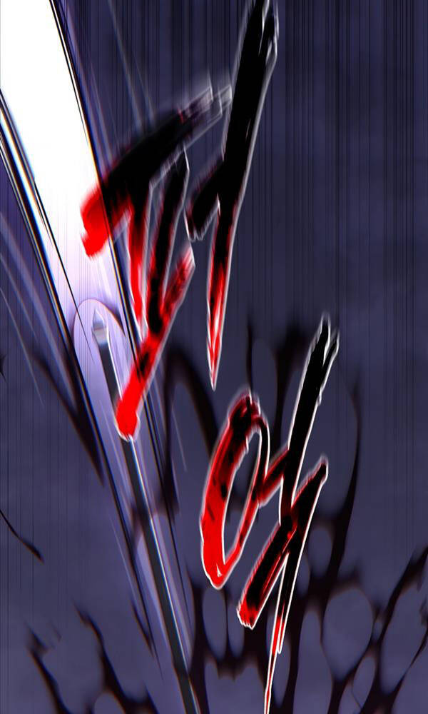 Người Chơi Mạnh Nhất Hồi Quy Lần Thứ 100 - Chapter 23 - Page 115