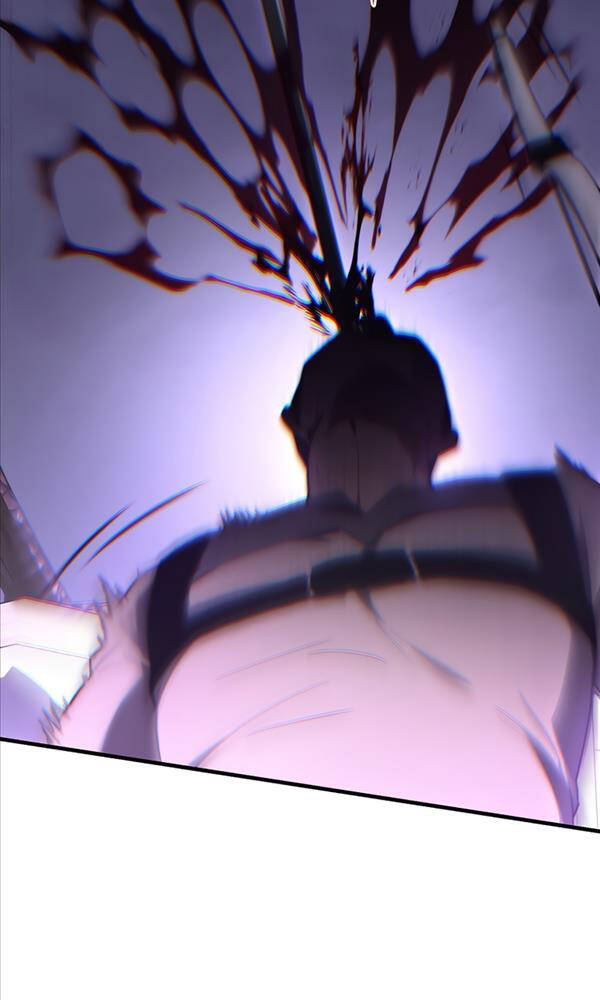 Người Chơi Mạnh Nhất Hồi Quy Lần Thứ 100 - Chapter 23 - Page 116