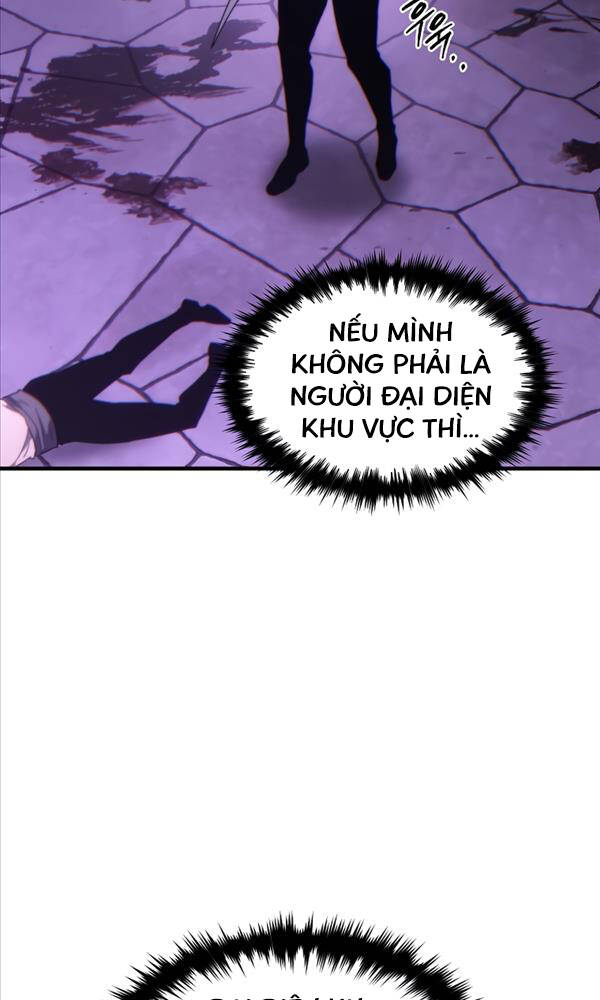 Người Chơi Mạnh Nhất Hồi Quy Lần Thứ 100 - Chapter 23 - Page 118