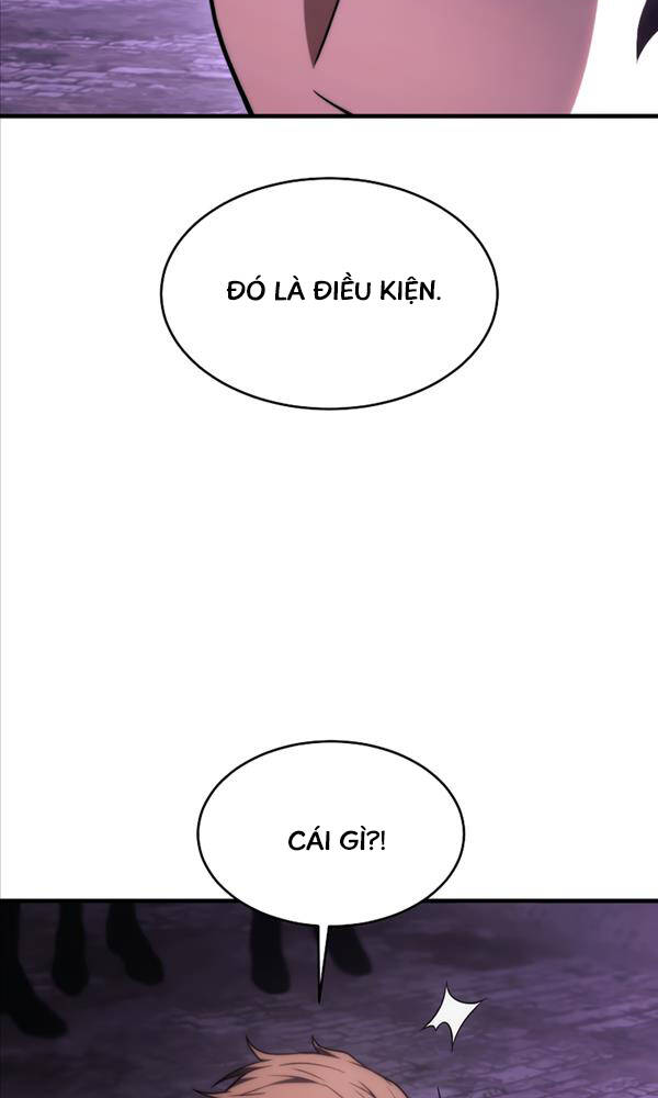Người Chơi Mạnh Nhất Hồi Quy Lần Thứ 100 - Chapter 23 - Page 11