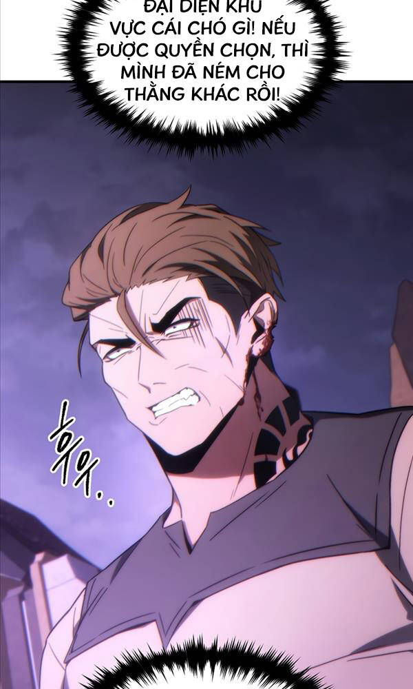 Người Chơi Mạnh Nhất Hồi Quy Lần Thứ 100 - Chapter 23 - Page 119