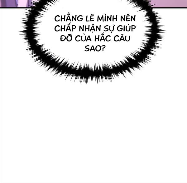 Người Chơi Mạnh Nhất Hồi Quy Lần Thứ 100 - Chapter 23 - Page 120