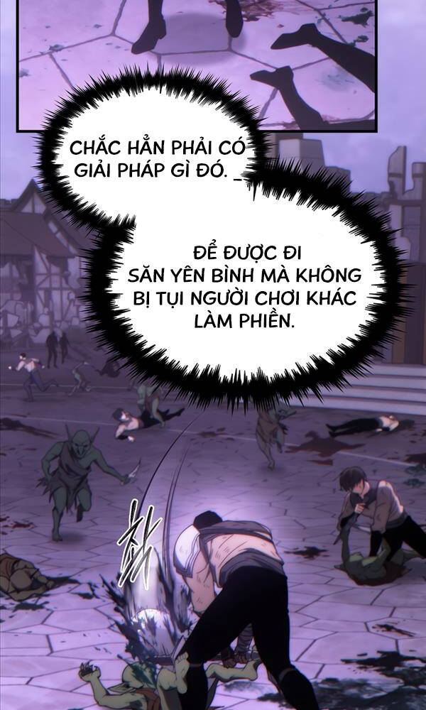 Người Chơi Mạnh Nhất Hồi Quy Lần Thứ 100 - Chapter 23 - Page 122