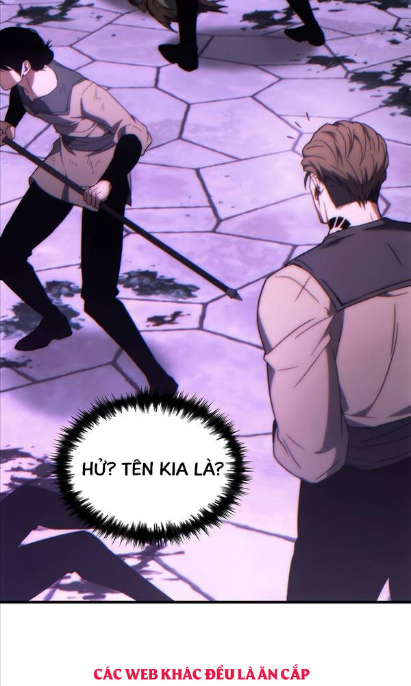 Người Chơi Mạnh Nhất Hồi Quy Lần Thứ 100 - Chapter 23 - Page 123