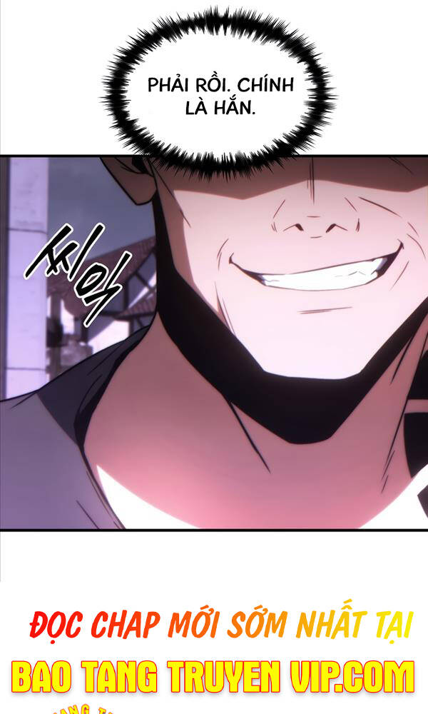 Người Chơi Mạnh Nhất Hồi Quy Lần Thứ 100 - Chapter 23 - Page 126