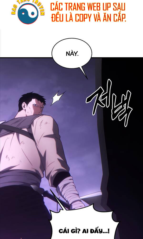 Người Chơi Mạnh Nhất Hồi Quy Lần Thứ 100 - Chapter 23 - Page 127