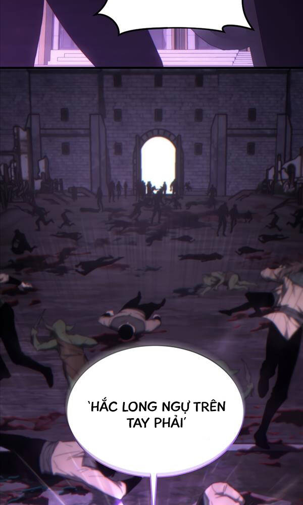 Người Chơi Mạnh Nhất Hồi Quy Lần Thứ 100 - Chapter 23 - Page 128