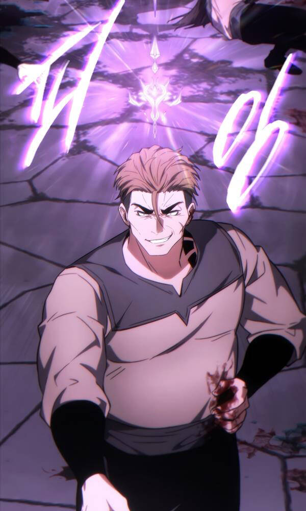 Người Chơi Mạnh Nhất Hồi Quy Lần Thứ 100 - Chapter 23 - Page 129