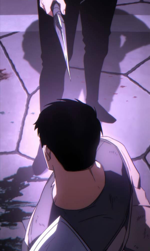 Người Chơi Mạnh Nhất Hồi Quy Lần Thứ 100 - Chapter 23 - Page 130