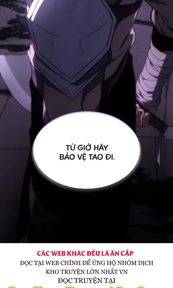 Người Chơi Mạnh Nhất Hồi Quy Lần Thứ 100 - Chapter 23 - Page 131