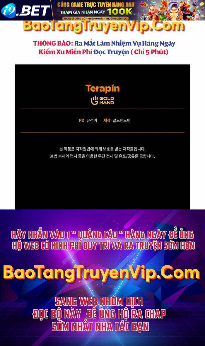 Người Chơi Mạnh Nhất Hồi Quy Lần Thứ 100 - Chapter 23 - Page 132