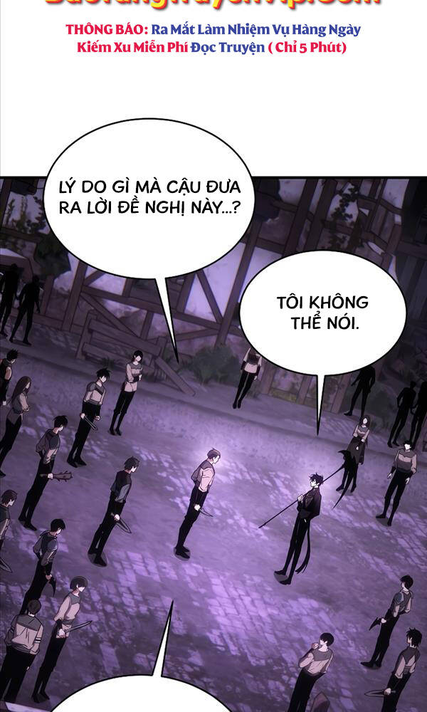 Người Chơi Mạnh Nhất Hồi Quy Lần Thứ 100 - Chapter 23 - Page 13