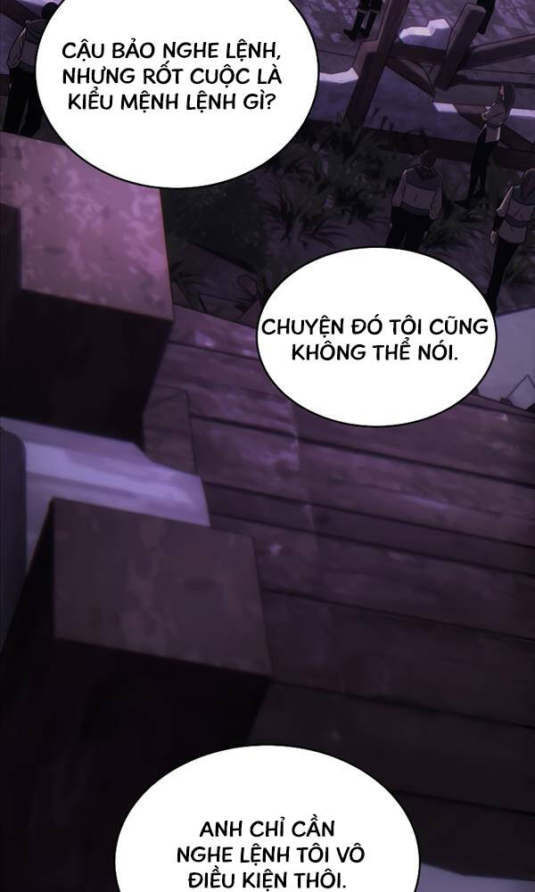 Người Chơi Mạnh Nhất Hồi Quy Lần Thứ 100 - Chapter 23 - Page 14